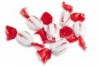 bonbon maxi premium AAU, reklamní sladkosti