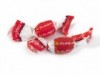 bonbony - FLAGA, reklamní sladkosti