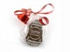 oválná čokoláda - JIROUT REKLAMY, reklamní sladkosti