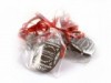 oválná čokoláda - JIROUT REKLAMY, reklamní sladkosti