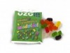 gumoví medvídci - OZO, reklamní sladkosti
