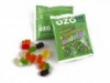 gumoví medvídci - OZO, reklamní sladkosti