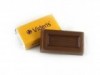 čokoláda 5g - VIDERIS, reklamní sladkosti