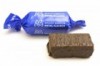 čokoládový bonbon - METAL ALIANCE, reklamní sladkosti