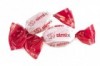 bonbon SIMIX, reklamní sladkosti